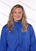 Women's Swimming team photo  Wheaton College Women’s Swimming & Diving 2021-22 team photo. - Photo By: KEITH NORDSTROM : Wheaton, Swimming, team photo